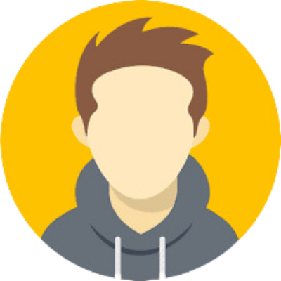 Jake L.